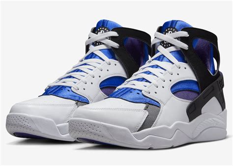 nike air huarache dunkelgrün|huarache flight club.